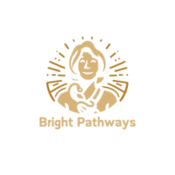 Bright Pathways Logo