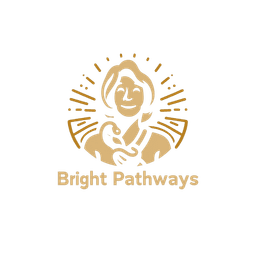 Bright Pathways Logo